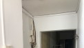 CHO THUÊ MBKD SALON TÓC, VP, TT DẠY HỌC MP CHÙA QUỲNH, 4 TẦNG, 62M2, MT 5.8M, GIÁ 35 TRIỆU